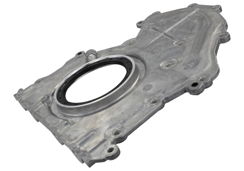 Ford Racing 7.3L Gas Rear Main Seal Retainer Kit M-6335-SD73
