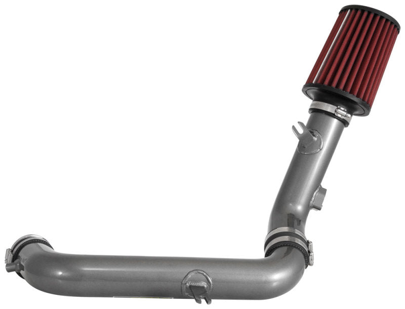 AEM Induction AEM 2013-2016 C.A.S. Nissan Sentra L4-1.8L F/I Aluminum Cold Air Intake 21-799C