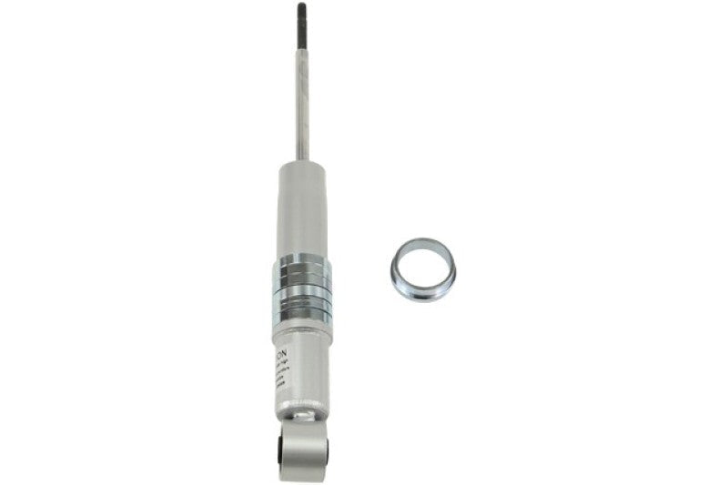 Belltech Lowering Strut 04-07 Colorado/cnyon -1inch To 0inch