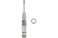 Belltech Lowering Strut 04-07 Colorado/cnyon -1inch To 0inch