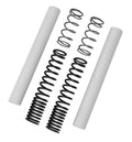 Burly Brand 16-Up XL Slammer Fork Spring Kit B28-112
