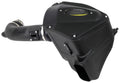 Airaid 19-20 CHEVROLET SILVERADO 1500 V6 4.3L Performance Air Intake System (Synthamax Filter) 205-395