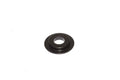 COMP Cams Spring Seat .120 X .570 X 1.1 4689-1