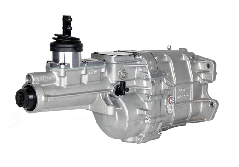 Ford Racing Tremec TKX-600 5 Speed Transmission .81 Overdrive M-7003-TKX81