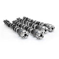 COMP Cams 11-14 Ford 5.0L Coyote Camshaft Set CR 227/229 191620