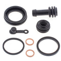 All Balls Racing Caliper Rebuild Kit 18-3024