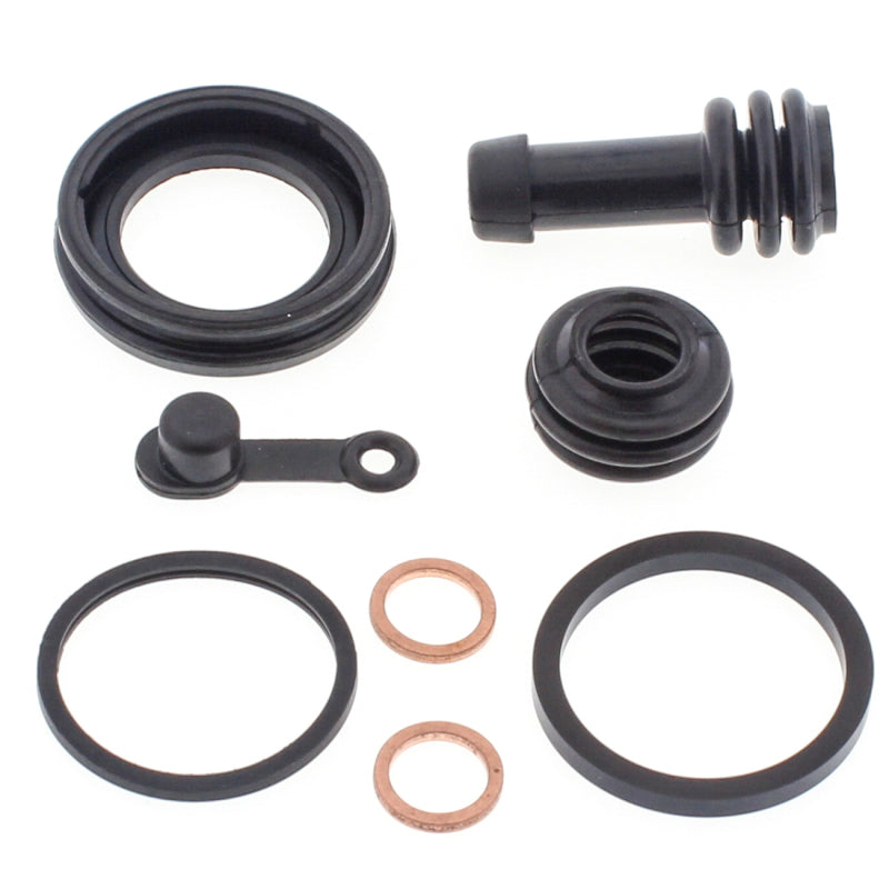 All Balls Racing Caliper Rebuild Kit 18-3024