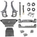 Belltech 2021+ Ford Bronco 4in-7.5in Lift Kit 152600BK