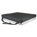 McKesson Gel Protekt Seat Cushion, 18 x 16 x 3 Inch 170-74002