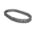 COMP Cams Magnum Roller Chain Chevy BB 2023