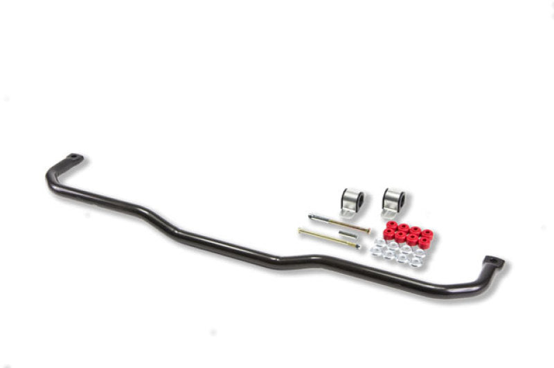Belltech Front Anti-swaybar Chevy 68-74 Chevy Ii Nova