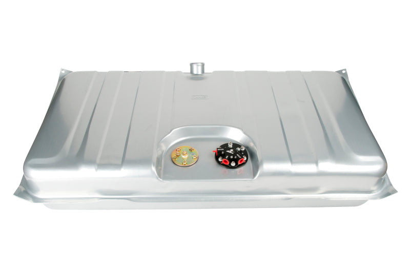 Aeromotive 1969 F-Body Stealth Fuel Tank