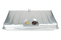 Aeromotive 1969 F-Body Stealth Fuel Tank