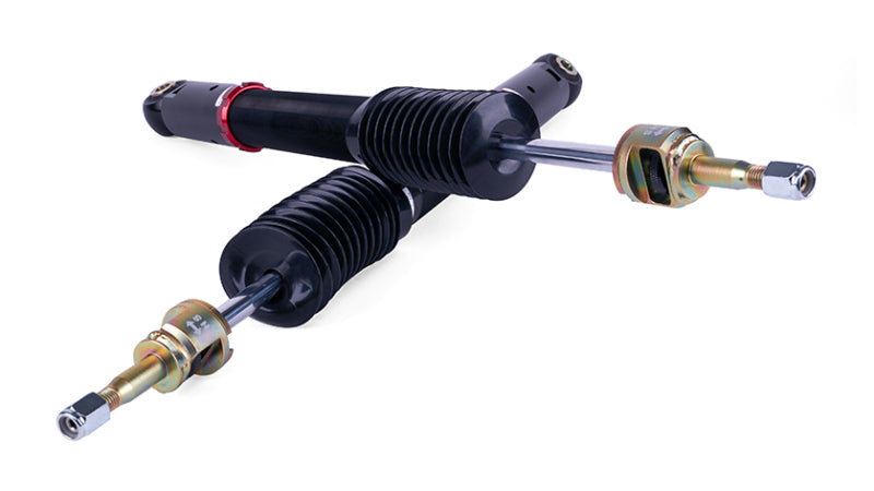 Air Lift Performance 21-23 Acura TLX Rear Kit 78702