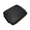 3D MAXpider 3D All Purpose Tray 9417A