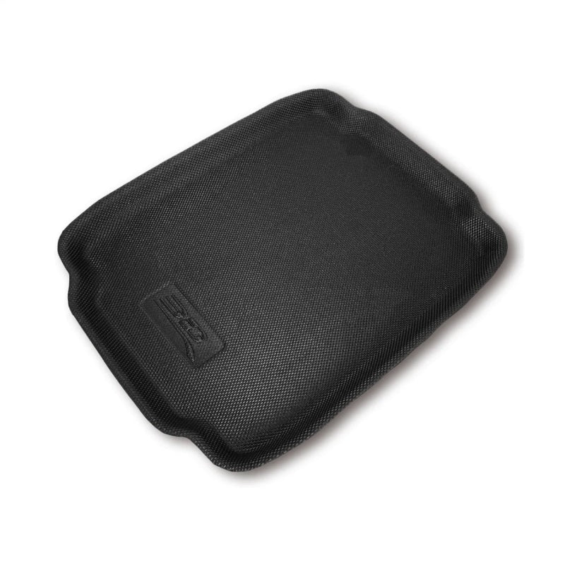 3D MAXpider 3D All Purpose Tray 9417A