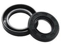 Cometic Rear Main Seal Set