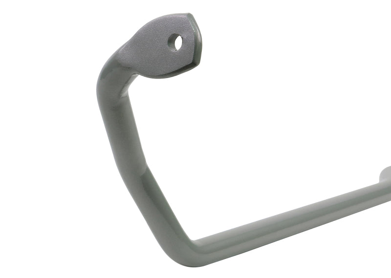 Whiteline Front Sway Bar 22mm Heavy Duty Audi TT 2000-2006