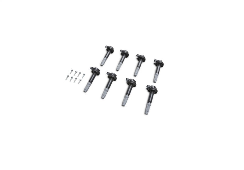 Ford Racing Boss 5.0L Block Plug & Dowel Kit M-6026-BOSS50