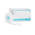 3M™ Multipore™ Dry Dressing Retention Tape with Liner, 1/2 Inch x 5-1/2 Yard, White 3730-0