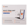 Sensiv Multi-Channel Pain Relief TENS Unit SENTENSM