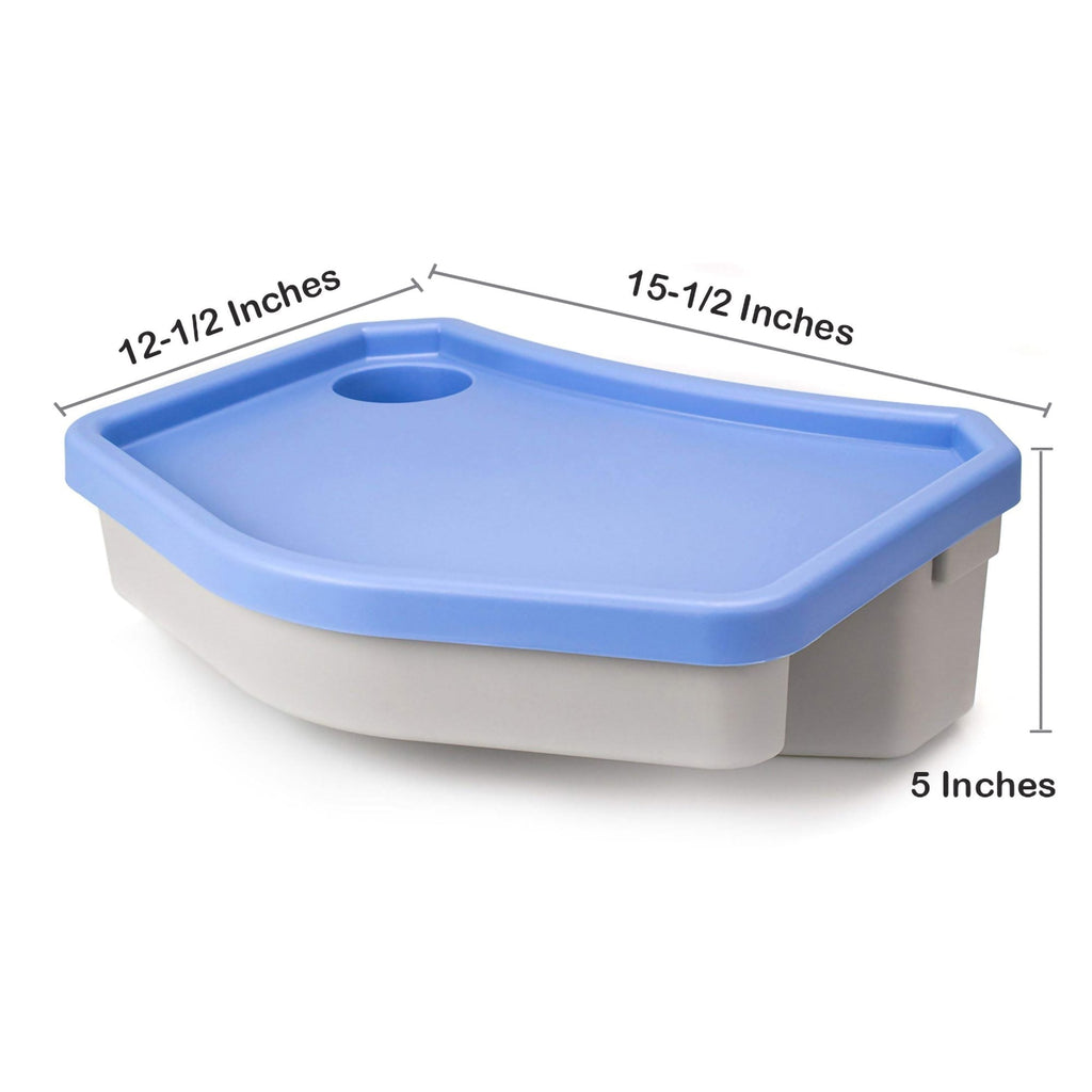 McKesson Caddy for Walker 146-RTL10131