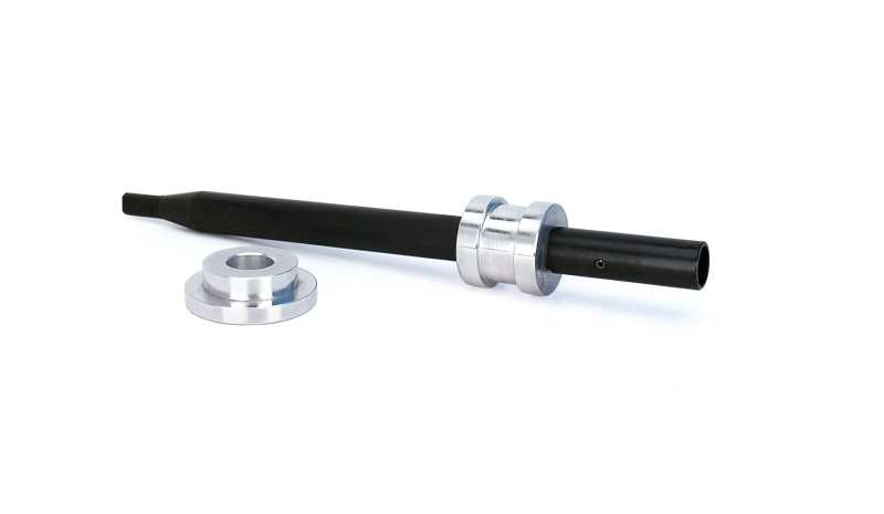 COMP Cams Oil Pump Primer For Ford 1/4in 4922CPG