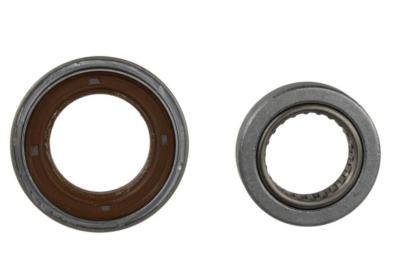Ford Bearing & Seal Kit Mustang Super 8.8 IRS FRDM4413-B