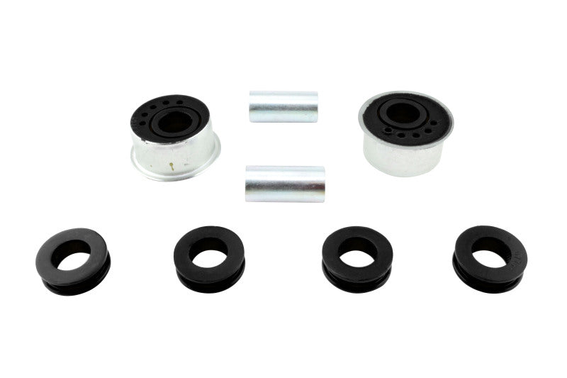 Whiteline Anti Dive Caster Kit FR-S BRZ