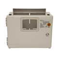 Monoject™ Wall Enclosure for 5 Quart In-Room Sharps Container 85161H