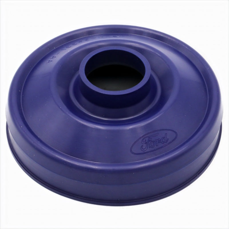 Ford Racing GT4 CV Boot LH M-3A331-GT4A