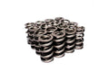 COMP Cams Valve Spring 0.950in Dual Drag 26957-16