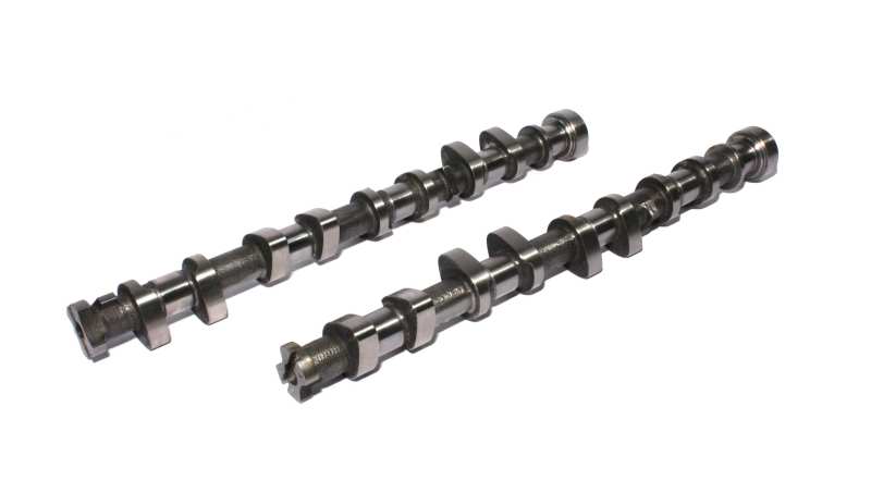 COMP Cams Camshaft Kit Fz20L 289 Ford Z 108300