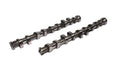 COMP Cams Camshaft Kit Fz20L 281 Ford Z 108200