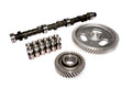COMP Cams Camshaft Kit F6Oh 244S SK36-101-4