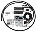 AirDog PureFlow AirDog II-5G 94-98 Dodge 12V 5.9L Cummins DF-100-5G Fuel Pump A7SPBD252