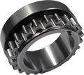 Boundary Ford Godzilla Oil Pump Drive Gear Sprocket/Crankshaft Drive Sprocket (Set of 2) GZ-SP