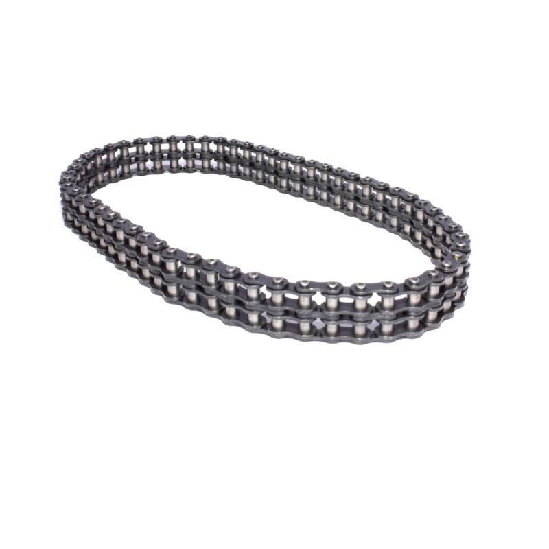 COMP Cams Magnum Roller Chain Chevy BB 2023CPG