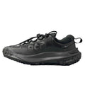 Nike ACG Mountain Fly 2 'Gore-Tex SE 'Dark Smoke Grey'