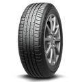 BFGoodrich Advantage Control 205/60R16 92H 07227