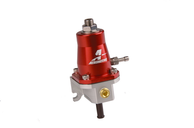 Aeromotive Honda/Acura Billet Adjustable Regulator