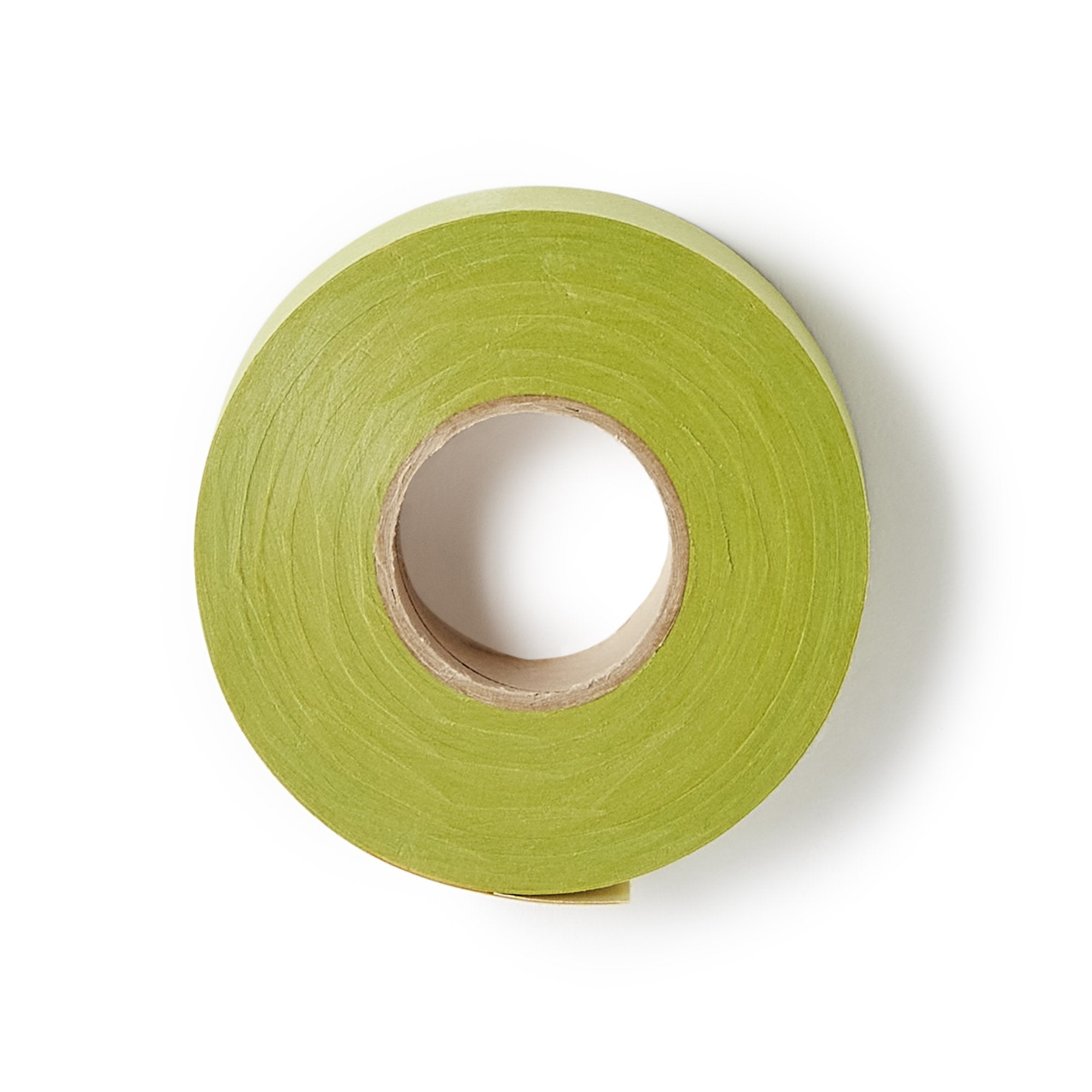 pH Paper in Dispenser Hydrion® Insta-Chek® 0 to 13.0 148502