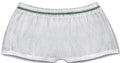 Wings™ Maternity Knit Pants, 2X / 3X Large 707M