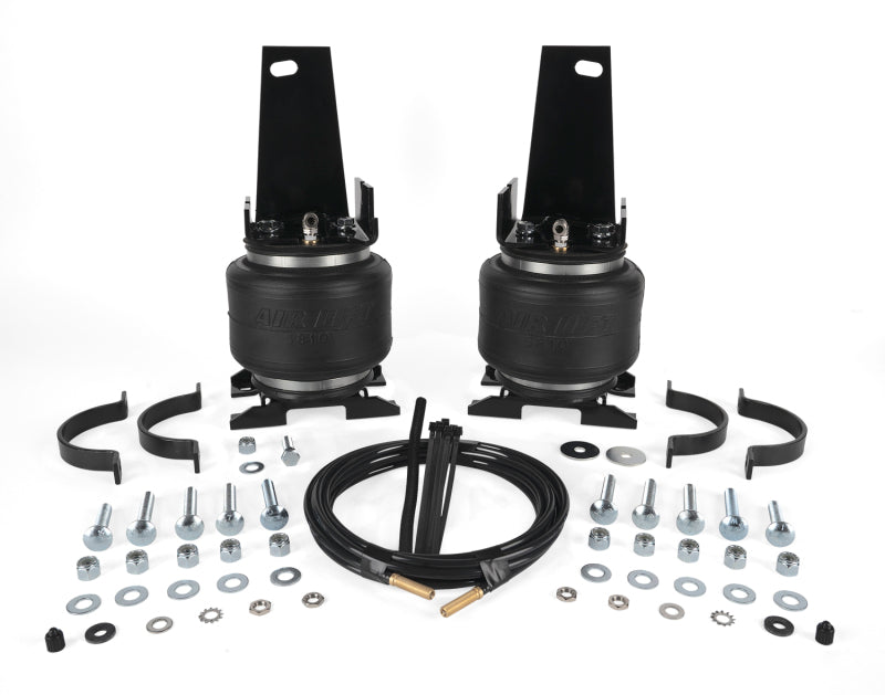 AIRLIFT Loadlifter 5000 Air Spring Kit