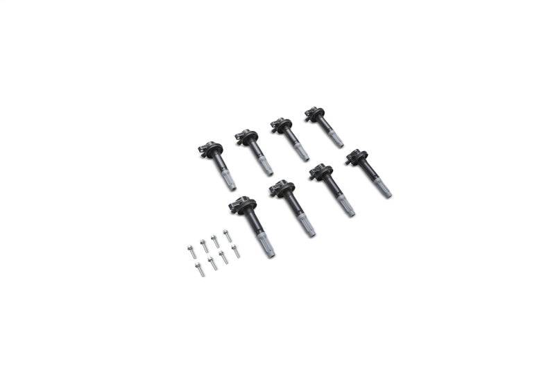Ford Racing Boss 5.0L Block Plug & Dowel Kit M-6026-BOSS50