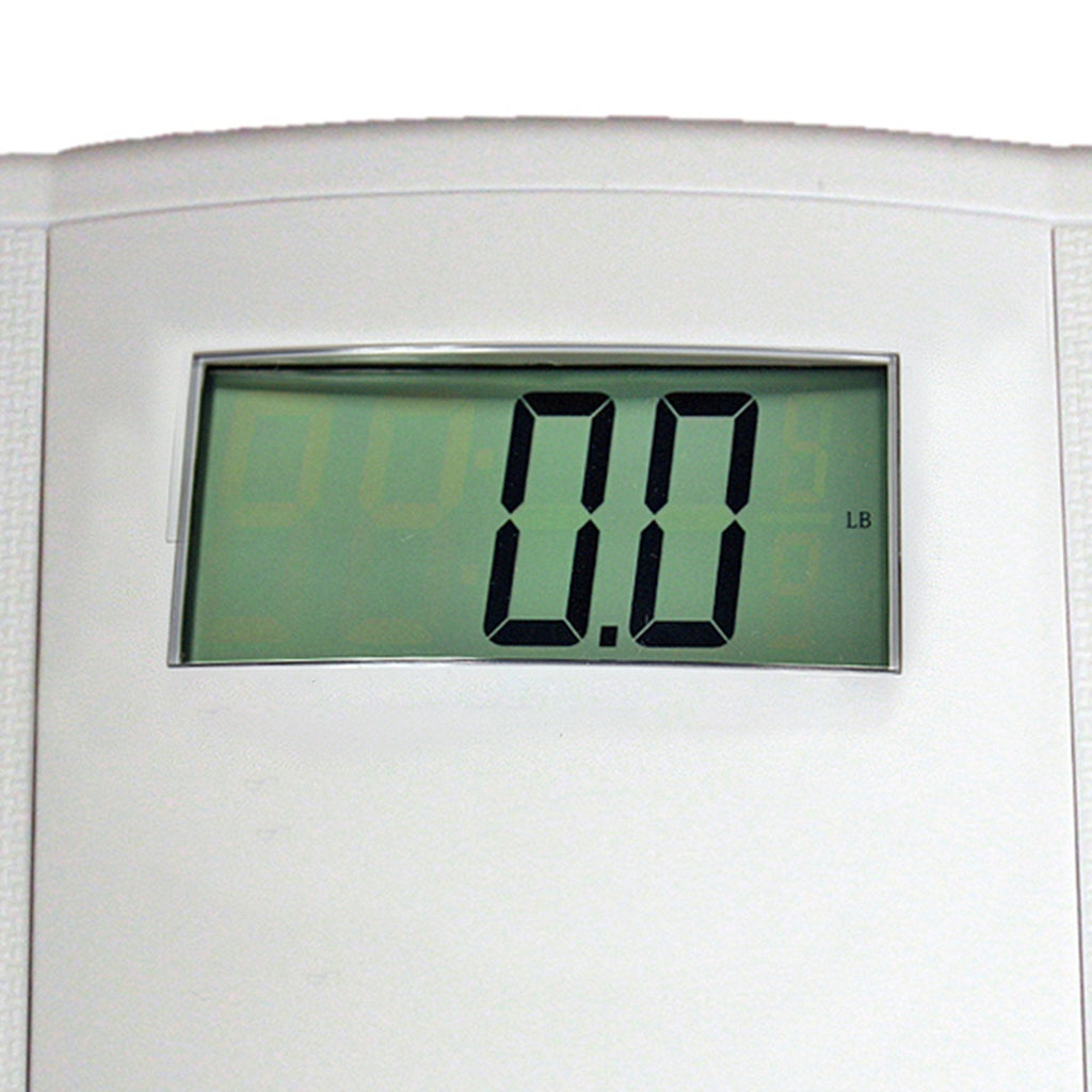 Health O Meter® Floor Scale 895KLT