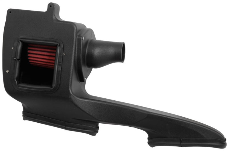 AEM Induction AEM 16-17 C.A.S.Infiniti QX30 L4-2.0L F/I Cold Air Intake 21-820DS