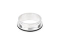 AMS Performance QuickClamp 3.0in Flat Ferrule AMS.00.09.3005-2
