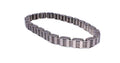 COMP Cams Timing Chain CS Tc-489 3300CPG