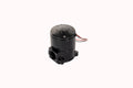 Aeromotive Radiator Mount Electric Water Pump 24305